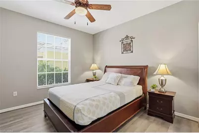 14512 Abaco Lakes Dr #103, Fort Myers, FL 33908 - Photo 27