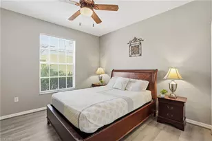 14512 Abaco Lakes Dr, Fort Myers, FL 33908 - Photo 27