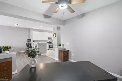 14512 Abaco Lakes Dr #103, Fort Myers, FL 33908 - Photo 19