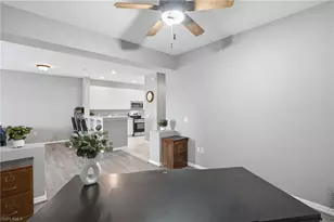 14512 Abaco Lakes Dr, Fort Myers, FL 33908 - Photo 19