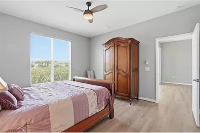 14512 Abaco Lakes Dr #103, Fort Myers, FL 33908 - Photo 21