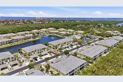 14512 Abaco Lakes Dr #103, Fort Myers, FL 33908 - Photo 43