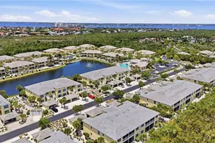 14512 Abaco Lakes Dr, Fort Myers, FL 33908 - Photo 43