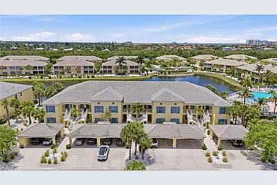 14512 Abaco Lakes Dr #103, Fort Myers, FL 33908 - Photo 49