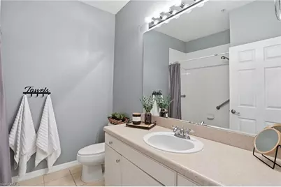 14512 Abaco Lakes Dr #103, Fort Myers, FL 33908 - Photo 29