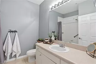 14512 Abaco Lakes Dr, Fort Myers, FL 33908 - Photo 29