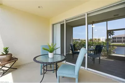 14512 Abaco Lakes Dr #103, Fort Myers, FL 33908 - Photo 33
