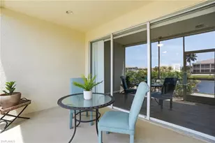 14512 Abaco Lakes Dr, Fort Myers, FL 33908 - Photo 33