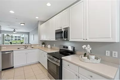 14512 Abaco Lakes Dr #103, Fort Myers, FL 33908 - Photo 15