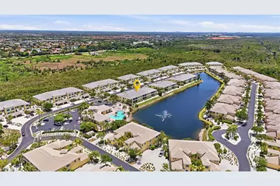 14512 Abaco Lakes Dr #103, Fort Myers, FL 33908 - Photo 47