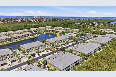 14512 Abaco Lakes Dr #103, Fort Myers, FL 33908 - Photo 35