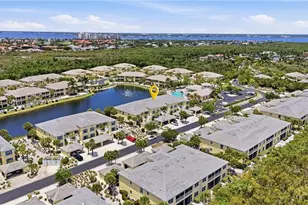14512 Abaco Lakes Dr, Fort Myers, FL 33908 - Photo 35