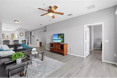 14512 Abaco Lakes Dr #103, Fort Myers, FL 33908 - Photo 9