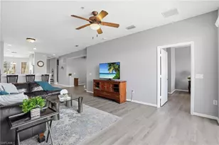 14512 Abaco Lakes Dr, Fort Myers, FL 33908 - Photo 9