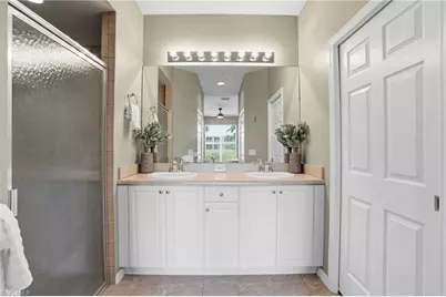 14512 Abaco Lakes Dr #103, Fort Myers, FL 33908 - Photo 23