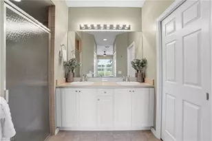 14512 Abaco Lakes Dr, Fort Myers, FL 33908 - Photo 23