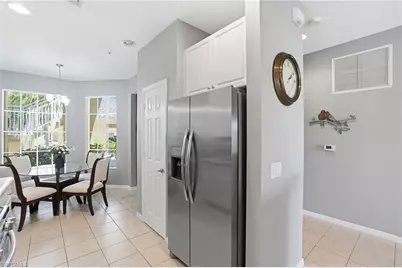 14512 Abaco Lakes Dr #103, Fort Myers, FL 33908 - Photo 13