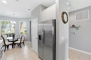 14512 Abaco Lakes Dr, Fort Myers, FL 33908 - Photo 13