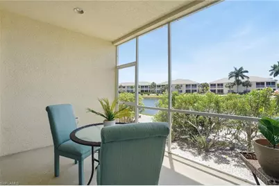 14512 Abaco Lakes Dr #103, Fort Myers, FL 33908 - Photo 31