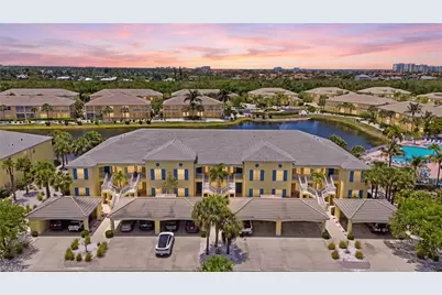 14512 Abaco Lakes Dr #103, Fort Myers, FL 33908 - Photo 1