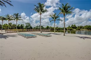 10600 Tirano Ct, Fort Myers, FL 33913 - Photo 43