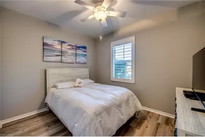 10600 Tirano Ct, Fort Myers, FL 33913 - Photo 29