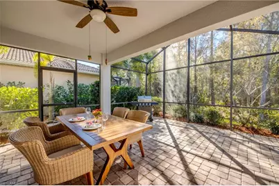 10600 Tirano Ct, Fort Myers, FL 33913 - Photo 33
