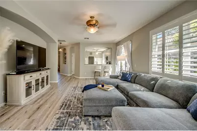 10600 Tirano Ct, Fort Myers, FL 33913 - Photo 13