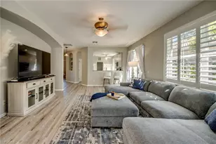 10600 Tirano Ct, Fort Myers, FL 33913 - Photo 13
