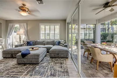 10600 Tirano Ct, Fort Myers, FL 33913 - Photo 11