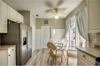 10600 Tirano Ct, Fort Myers, FL 33913 - Photo 21