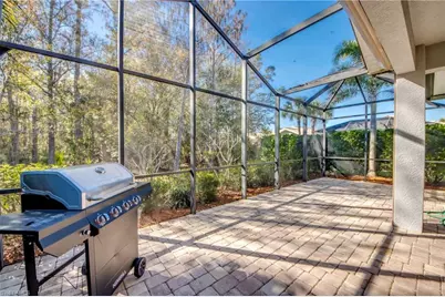 10600 Tirano Ct, Fort Myers, FL 33913 - Photo 5