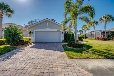 10600 Tirano Ct, Fort Myers, FL 33913 - Photo 1