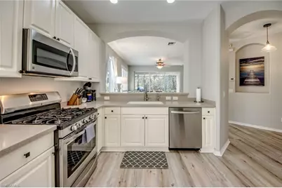 10600 Tirano Ct, Fort Myers, FL 33913 - Photo 17
