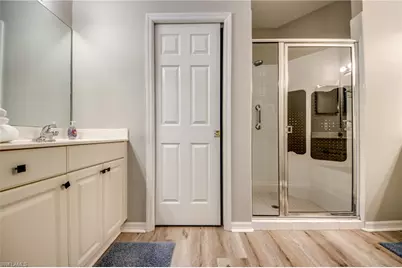 10600 Tirano Ct, Fort Myers, FL 33913 - Photo 27