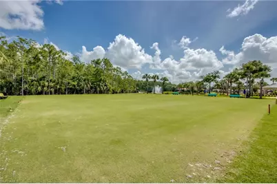 10600 Tirano Ct, Fort Myers, FL 33913 - Photo 49