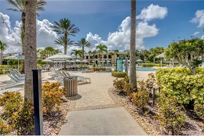 10600 Tirano Ct, Fort Myers, FL 33913 - Photo 41