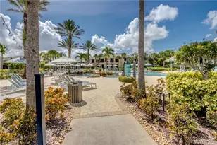 10600 Tirano Ct, Fort Myers, FL 33913 - Photo 41