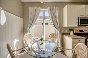 10600 Tirano Ct, Fort Myers, FL 33913 - Photo 23