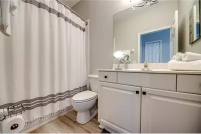10600 Tirano Ct, Fort Myers, FL 33913 - Photo 31