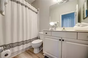 10600 Tirano Ct, Fort Myers, FL 33913 - Photo 31
