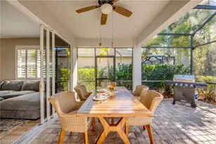 10600 Tirano Ct, Fort Myers, FL 33913 - Photo 7
