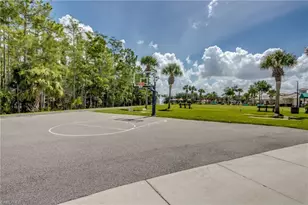 10600 Tirano Ct, Fort Myers, FL 33913 - Photo 45