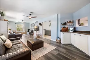 5060 Melaluca Dr, Fort Myers, FL 33905 - Photo 23