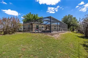 5060 Melaluca Dr, Fort Myers, FL 33905 - Photo 39
