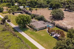5060 Melaluca Dr, Fort Myers, FL 33905 - Photo 47