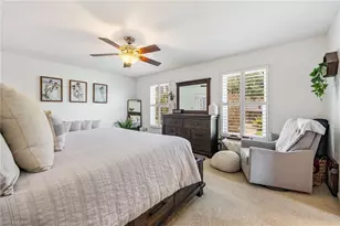 5060 Melaluca Dr, Fort Myers, FL 33905 - Photo 29