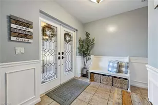 5060 Melaluca Dr, Fort Myers, FL 33905 - Photo 9