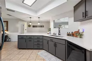 5060 Melaluca Dr, Fort Myers, FL 33905 - Photo 21