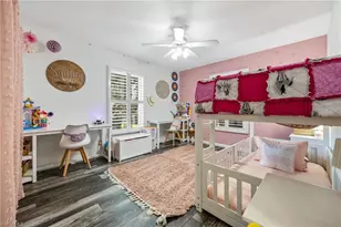 5060 Melaluca Dr, Fort Myers, FL 33905 - Photo 33